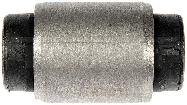 BC91835 – DORMAN Control Arm Bushing, OE Replacement - view 2